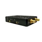 CD15NMT-mini Adjustable PTP PTMP 1.4GHz 300mW 15km UAV Video Data Link