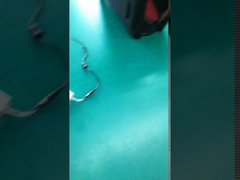 2.4G 5km UAV video transmitter dan receiver, China UAV video link pabrik