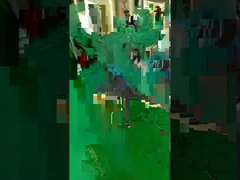 ST5HPT 5km UAV pemancar video dan penerima pabrik UAV video link