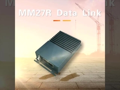 Tautan Data Ethernet MM27R