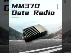 Tautan Data Seri MM37D