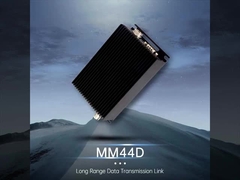 Tautan Data Seri MM44D