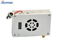 5Km uav video link manufacturers 1080P COFDM Video Transmitter Sender video Transmission