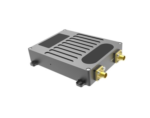 CD15NMT-V3 2.4GHz UAV Video Transmitter VTX dengan Enkripsi Keamanan AES128 dan FHSS Frequency Hopping untuk Drone