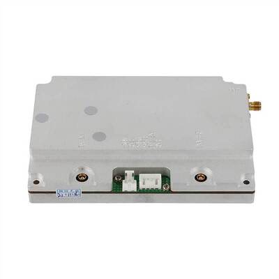 quality Modul TDD-LTE PA BT-PL3500M-39-50N1 factory