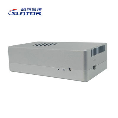 IP Camera 30Mbps 1.4G H.264 Drone Video Link Transmitter